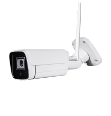 IP-відеокамера з WiFi 2Mp Light Vision VLC-2392WI(Tuya) f=3.6mm