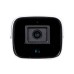 IP-відеокамера з WiFi 2Mp Light Vision VLC-2392WI(Tuya) f=3.6mm