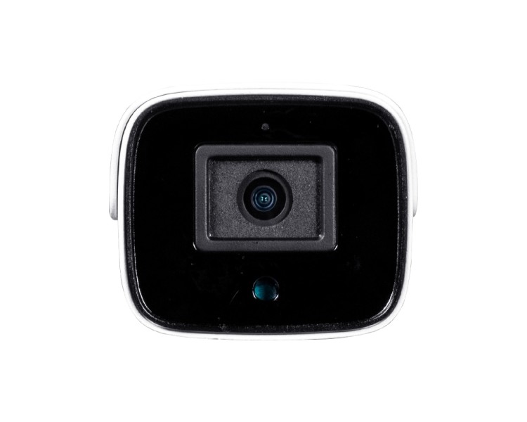 IP-відеокамера з WiFi 2Mp Light Vision VLC-2392WI(Tuya) f=3.6mm