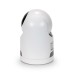 IP-відеокамера поворотна з WiFi 2Mp Light Vision VLC-6392S(Tuya) f=3.6mm