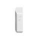 Дверний WiFi дзвінок Light Vision VLC-DR10T(Tuya) White з ІЧ-датчиком руху