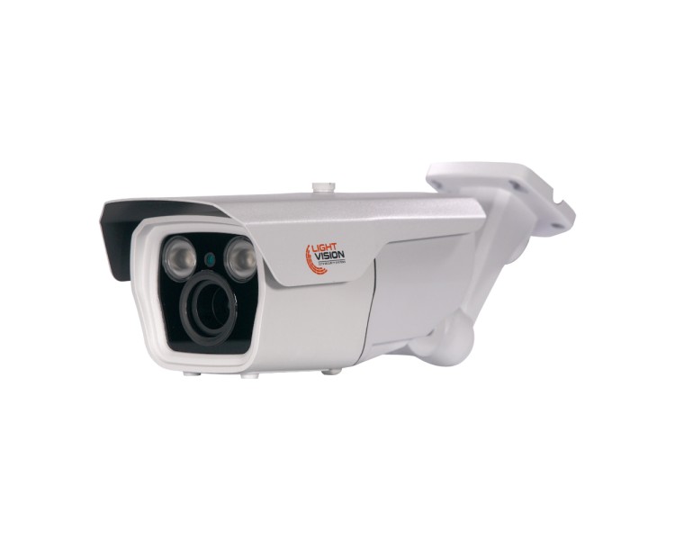 IP-відеокамера 8Mp Light Vision VLC-9840WFI (Linklemo) f=2.7-12mm