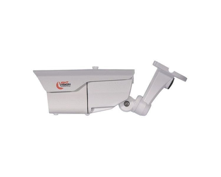 IP-відеокамера 8Mp Light Vision VLC-9840WFI (Linklemo) f=2.7-12mm