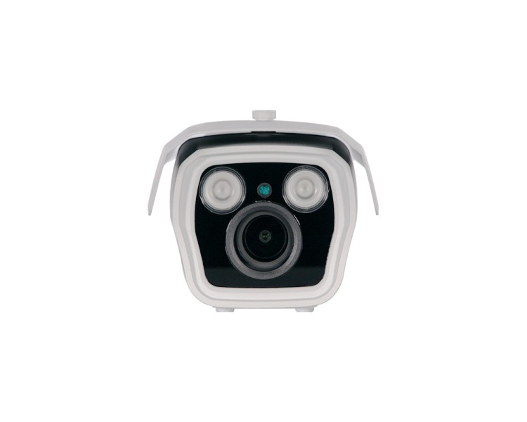 IP-відеокамера 8Mp Light Vision VLC-9840WFI (Linklemo) f=2.7-12mm