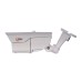 IP-відеокамера 4Mp Light Vision VLC-9440WFI (Linklemo) f=2.7-12mm