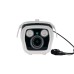 IP-відеокамера 4Mp Light Vision VLC-9440WFI (Linklemo) f=2.7-12mm