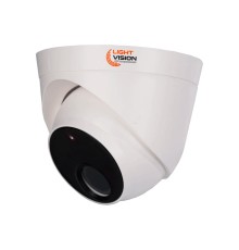 IP-відеокамера 8Mp Light Vision VLC-5840DI (Linklemo) f=3.6mm