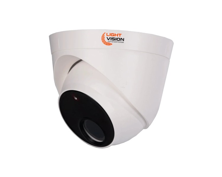 IP-відеокамера 8Mp Light Vision VLC-5840DI (Linklemo) f=3.6mm