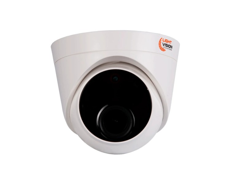 IP-відеокамера 8Mp Light Vision VLC-5840DI (Linklemo) f=3.6mm