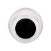 IP-відеокамера 8Mp Light Vision VLC-5840DI (Linklemo) f=3.6mm