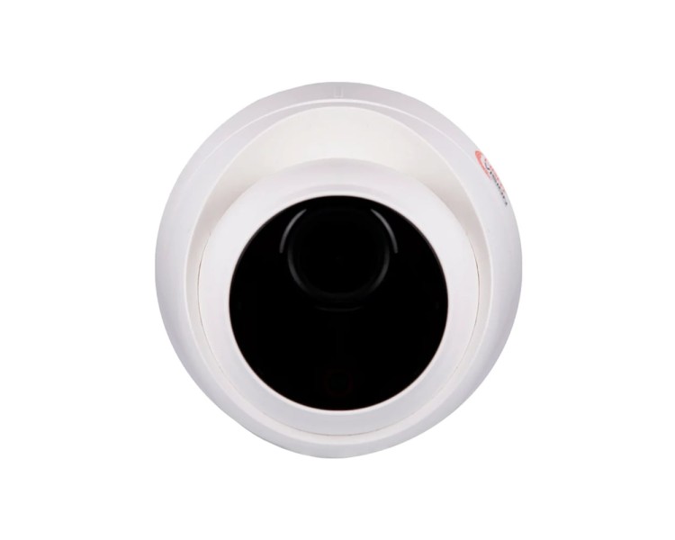 IP-відеокамера 8Mp Light Vision VLC-5840DI (Linklemo) f=3.6mm