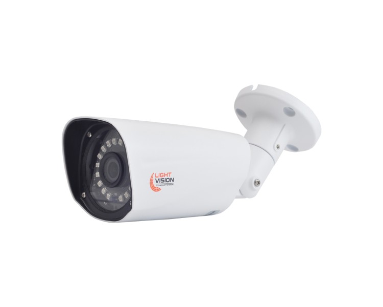 IP-відеокамера 8Mp Light Vision VLC-7840WI (Linklemo) f=3.6mm