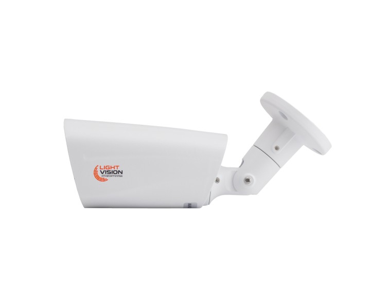 IP-відеокамера 8Mp Light Vision VLC-7840WI (Linklemo) f=3.6mm