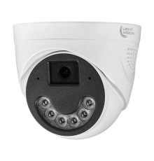 IP-відеокамера 4Mp Light Vision VLC-5440DI (Linklemo) f=3.6mm з мікрофоном