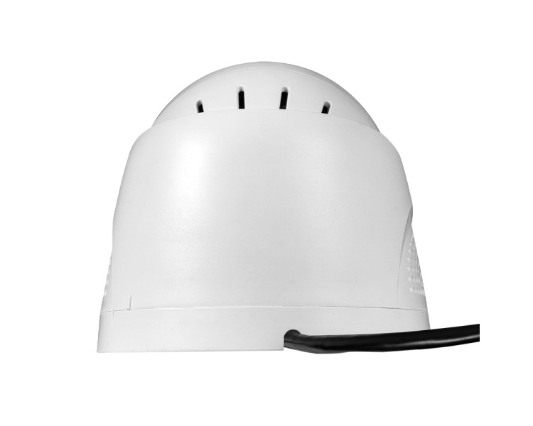 IP-відеокамера 4Mp Light Vision VLC-5440DI (Linklemo) f=3.6mm з мікрофоном