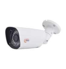 IP-відеокамера 4Mp Light Vision VLC-7440WI (Linklemo) f=3.6mm