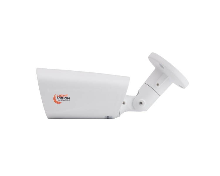 IP-відеокамера 4Mp Light Vision VLC-7440WI (Linklemo) f=3.6mm