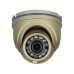 MHD-відеокамера 2Mp Light Vision VLC-7192DM(H) Starlight Graphite f=2.8mm