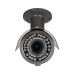 MHD-відеокамера 2Mp Light Vision VLC-8192WFM(H) Starlight Graphite f=2.8-12mm