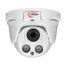 IP-відеокамера 4Mp Light Vision VLC-8440DI (Linklemo) f=3.6mm
