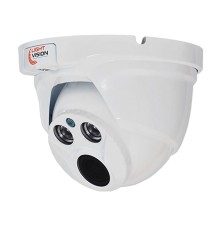 IP-відеокамера 8Mp Light Vision VLC-8840DI (Linklemo) f=3.6 мм