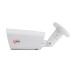 MHD-відеокамера 2Mp Light Vision VLC-7192WM(H) Starlight White f=3.6mm
