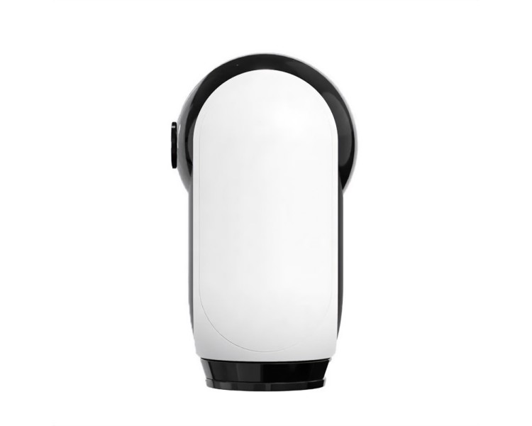 IP-відеокамера поворотна з WiFi 2Mp Light Vision VLC-6592S(Tuya) f=3.6mm