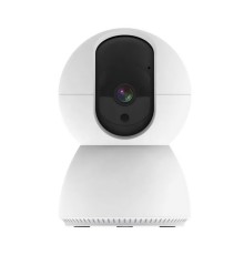 IP-відеокамера поворотна з WiFi 2Mp Light Vision VLC-6492S(Tuya) f=3.6mm