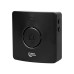 Дверний WiFi дзвінок Light Vision VLC-DR10T(Tuya) Black з ІЧ-датчиком руху