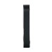Дверний WiFi дзвінок Light Vision VLC-DR10T(Tuya) Black з ІЧ-датчиком руху