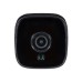 MHD-відеокамера 2Mp Light Vision VLC-6192WM Black f=2.8mm