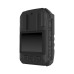 Нагрудний відеореєстратор RECODA M505B-WG 2K(4Mp) 128GB GPS WI-FI