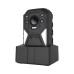 Нагрудний відеореєстратор RECODA M505B-W 2K(4Mp) 64GB  WI-FI