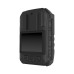 Нагрудний відеореєстратор RECODA M505B-W 2K(4Mp) 64GB  WI-FI