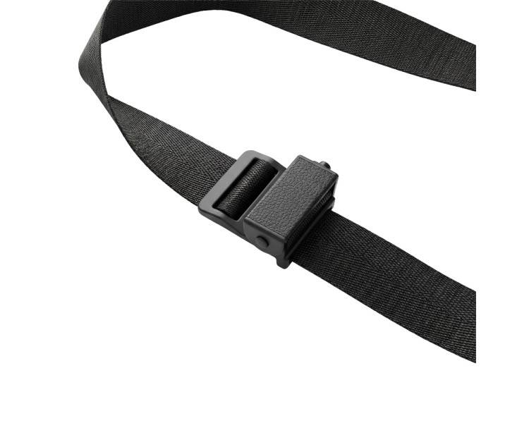 Нагрудне кріплення для реєстратора RECODA M505