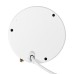 IP-відеокамера з WiFi 4Mp Light Vision VLC-6268DWI(Tuya) f=3.6mm з мікрофоном