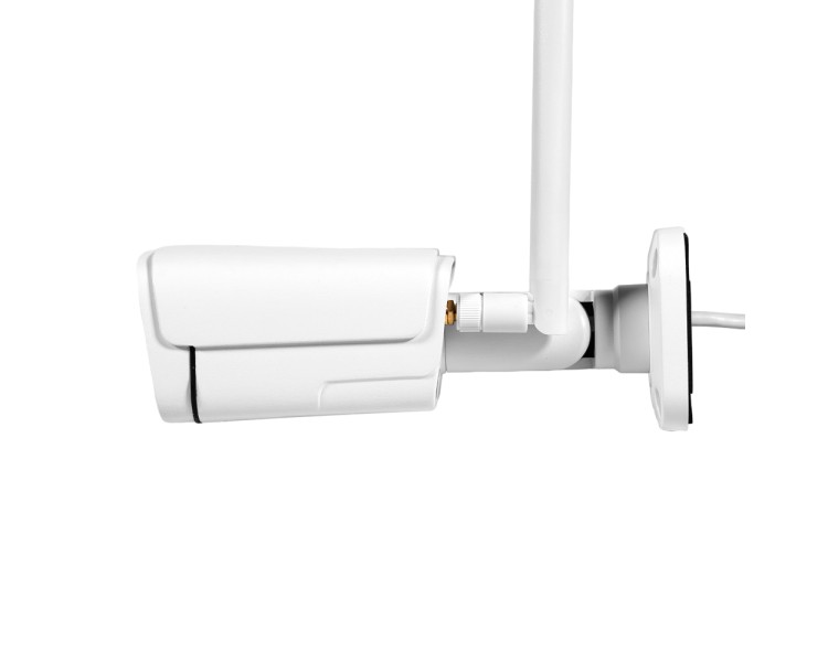 IP-відеокамера з 4G 2Mp Light Vision VLC-5192WIG f=3.6mm з мікрофоном