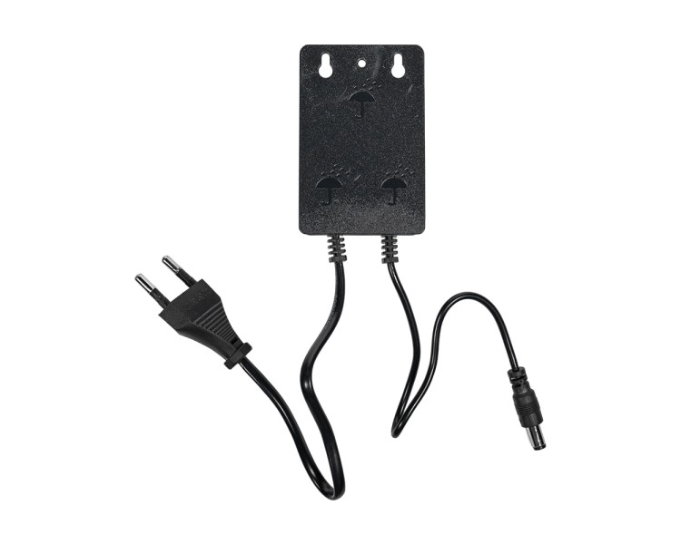 IP PTZ-відеокамера з WiFi 3Mp Light Vision VLC-7230WIA f=4mm, ІЧ+LED-підсвічування, з мікрофоном