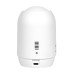 IP-відеокамера поворотна з WiFi 5Mp Light Vision VLC-6259S(Tuya) f=3.6mm з мікрофоном
