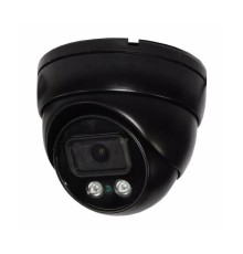 MHD-відеокамера 2Mp Light Vision VLC-4192DM Black f=2.8mm