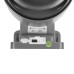 IP PTZ-відеокамера автономна з 4G та сонячною панеллю Light Vision 2Mp+2Mp VLC-9192IG/2C (Solar) Silver f=4mm, на акумуляторних батареях