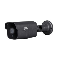 IP-відеокамера 5Mp Light Vision VLC-6256WI Black (Linklemo) f=2.8mm