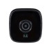 IP-відеокамера 5Mp Light Vision VLC-6256WI Black (Linklemo) f=2.8mm