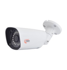 IP-відеокамера 5Mp Light Vision VLC-7256WI White (Linklemo) f=3.6mm