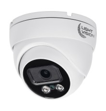 IP-відеокамера 5Mp Light Vision VLC-4256DI White (Linklemo) f=2.8mm