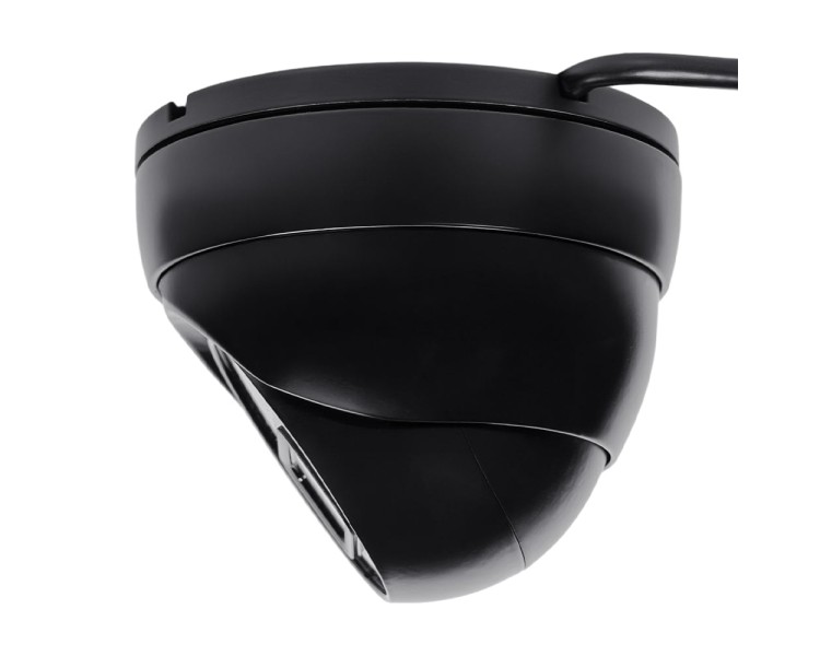 IP-відеокамера 5Mp Light Vision VLC-4256DI Black (Linklemo) f=2.8mm