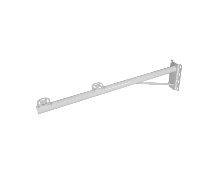Кронштейн для відеокамери Light Vision VLC-07BR/1М 1м настінний монтаж