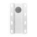 Кронштейн для відеокамери Light Vision VLC-07BR/1М 1м настінний монтаж