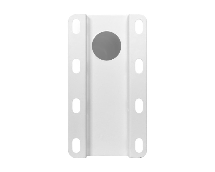 Кронштейн для відеокамери Light Vision VLC-07BR/1.5М 1.5м настінний монтаж