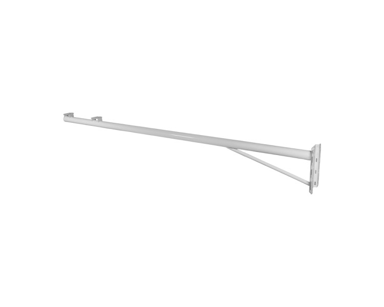 Кронштейн для відеокамери Light Vision VLC-07BR/2М 2м настінний монтаж